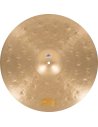 MEINL B20VC