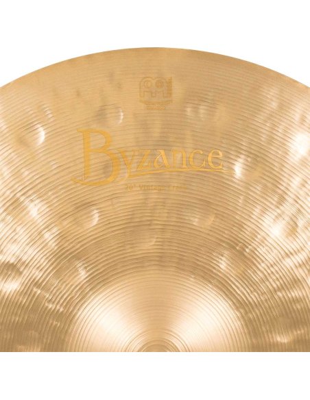 MEINL B20VC MEINL B20VC