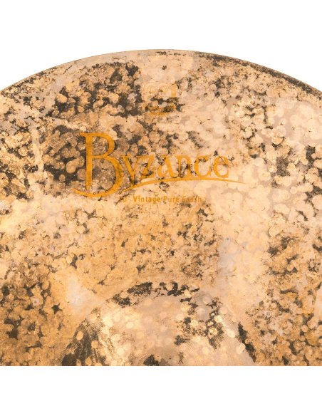 MEINL B20VPC MEINL B20VPC