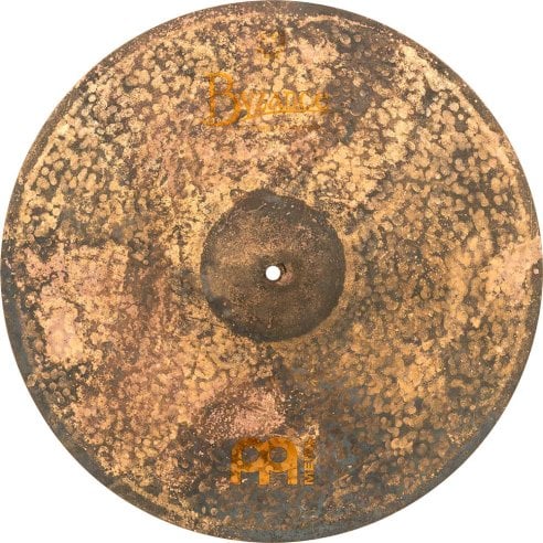 MEINL B20VPLR