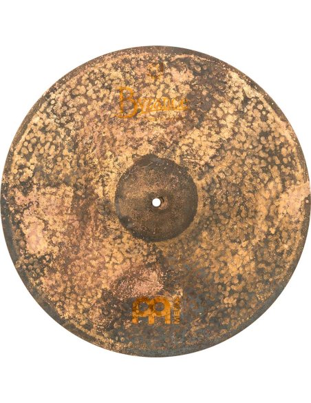 MEINL B20VPLR MEINL B20VPLR
