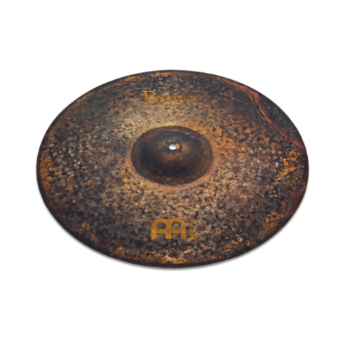 MEINL B20VPLR