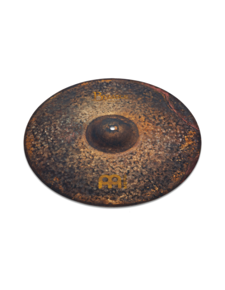 MEINL B20VPLR MEINL B20VPLR