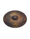 MEINL B20VPLR