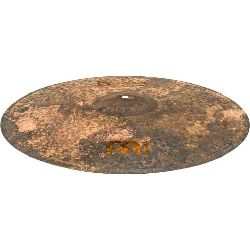 MEINL B20VPLR