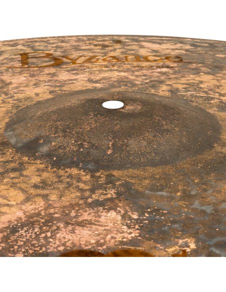 MEINL B20VPLR MEINL B20VPLR