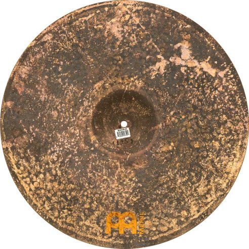 MEINL B20VPLR
