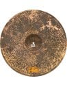 MEINL B20VPLR