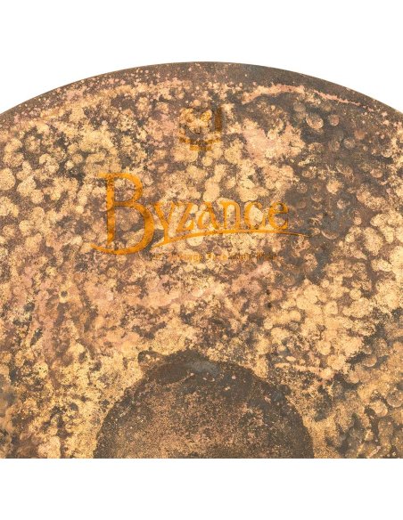 MEINL B20VPLR MEINL B20VPLR