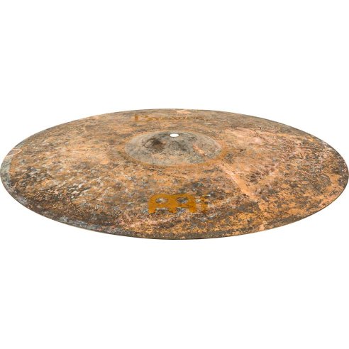 MEINL B20VPR