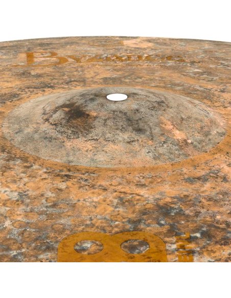 MEINL B20VPR MEINL B20VPR