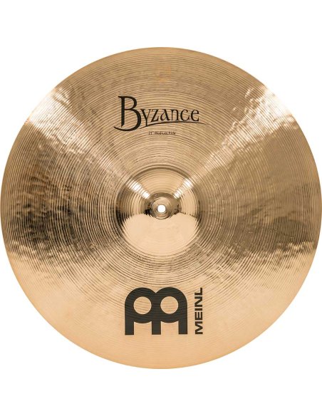 MEINL B21MR-B MEINL B21MR-B