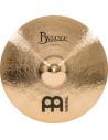 MEINL B21MR-B
