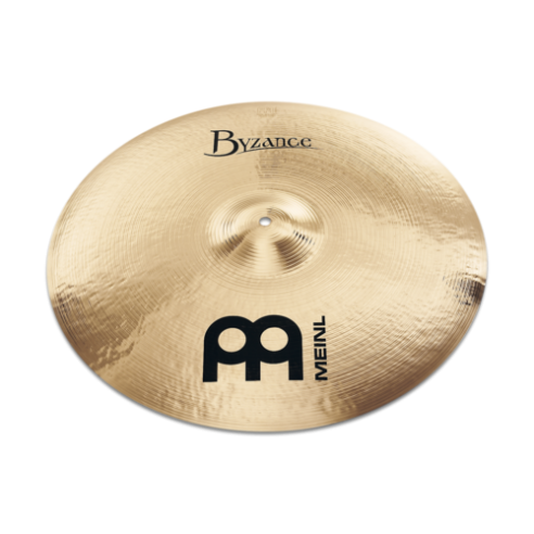 MEINL B21MR-B