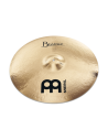 MEINL B21MR-B