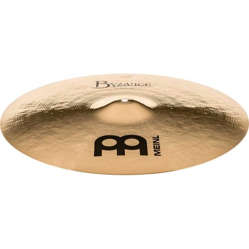 MEINL B21MR-B