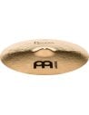 MEINL B21MR-B