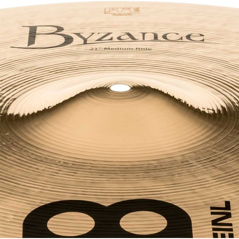 MEINL B21MR-B