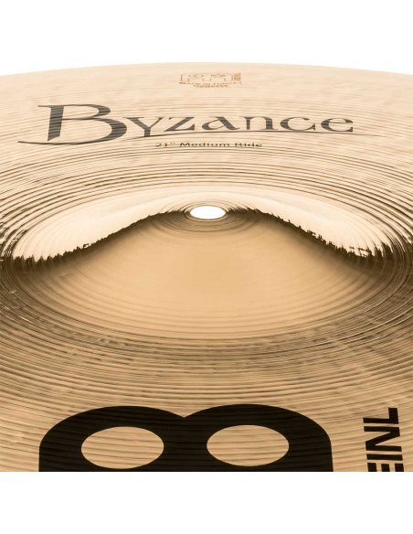 MEINL B21MR-B MEINL B21MR-B