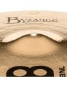 MEINL B21MR-B