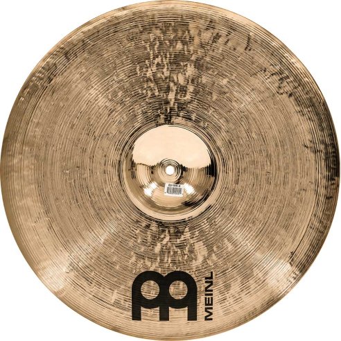 MEINL B21MR-B