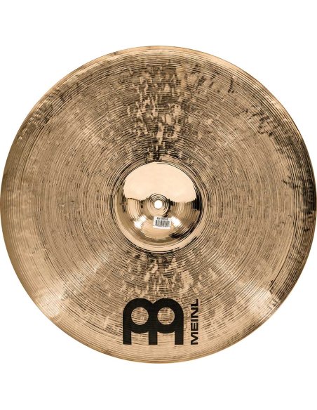 MEINL B21MR-B MEINL B21MR-B