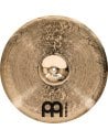 MEINL B21MR-B