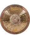MEINL B21NUR