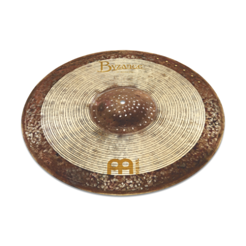 MEINL B21NUR