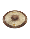 MEINL B21NUR