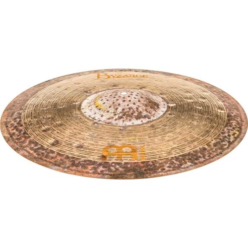 MEINL B21NUR