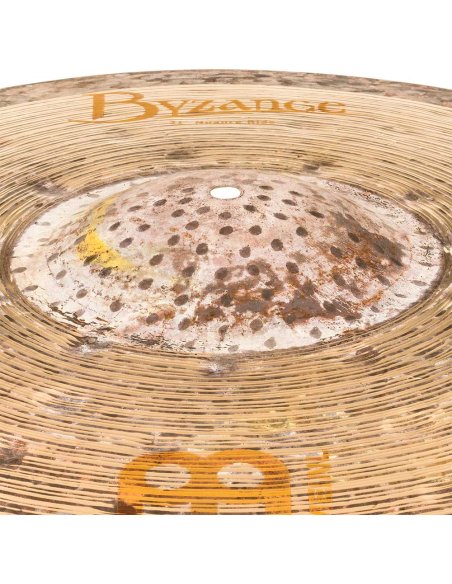 MEINL B21NUR MEINL B21NUR