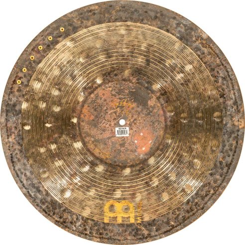 MEINL B21NUR