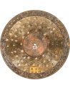 MEINL B21NUR