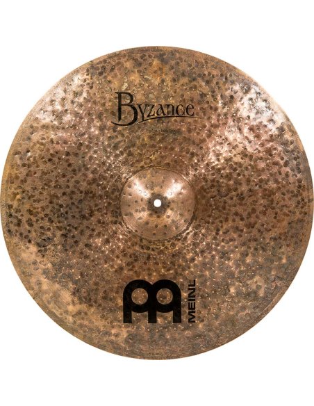 MEINL B22BADAR MEINL B22BADAR