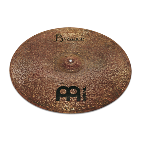 MEINL B22BADAR