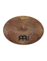 MEINL B22BADAR