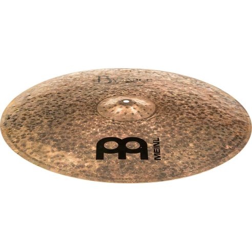 MEINL B22BADAR