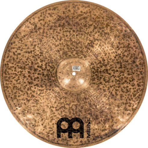 MEINL B22BADAR