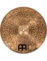 MEINL B22BADAR