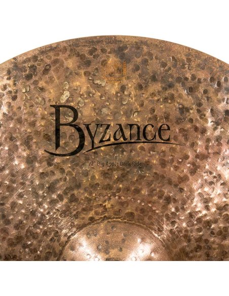 MEINL B22BADAR MEINL B22BADAR