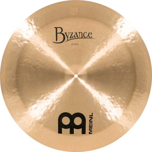 MEINL B22CH
