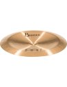 MEINL B22CH