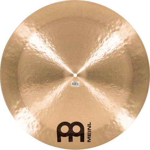 MEINL B22CH