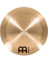 MEINL B22CH