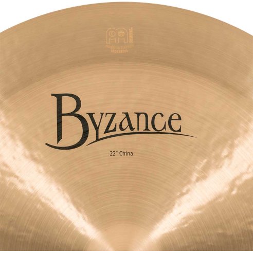 MEINL B22CH