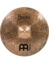 MEINL B22DAR