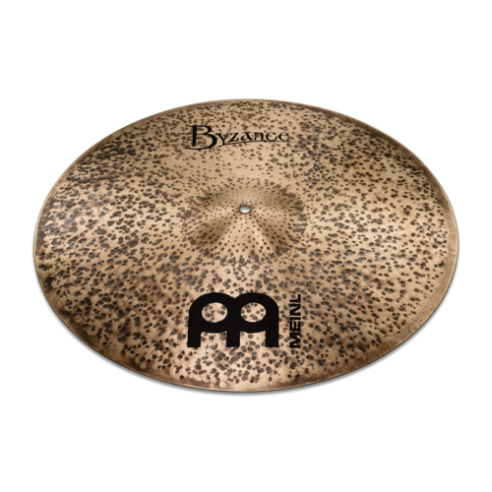 MEINL B22DAR