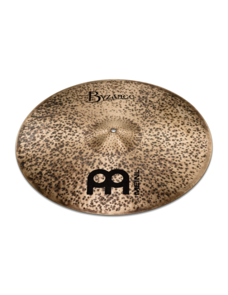 MEINL B22DAR