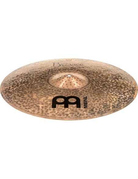 MEINL B22DAR